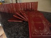 A Condição Humana - Coleção Completa! 50 Livros!!!